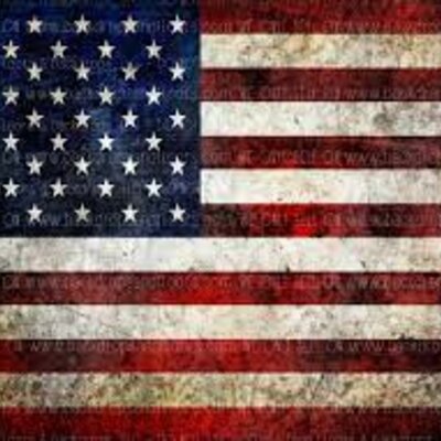 Timeline: Timeline of 1846 - 1860