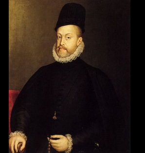 Conflictes amb l'imperi turc