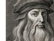 Leonardo da Vinci