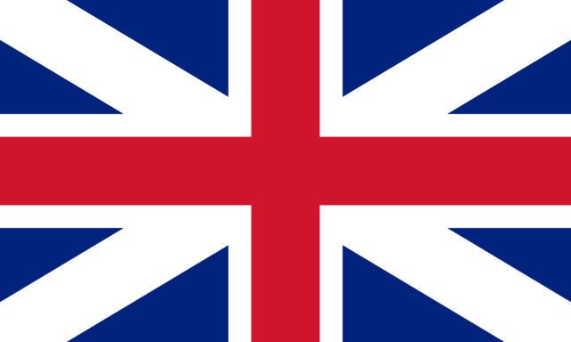 Act of Union between England and Scotland