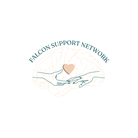 Falcon Support Network Launch