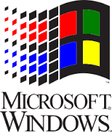 windows 3