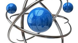 Timeline: La Evolución del Concepto del Átomo