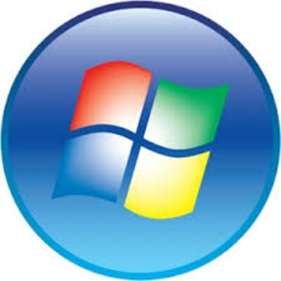 Timeline: Versões do windows