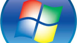 Timeline: Versões do windows