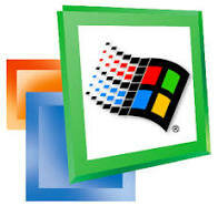 Windows ME