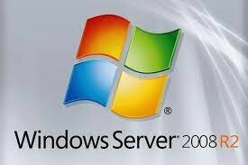 Windows Server 2008
