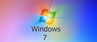 Windows 7