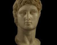 Alexander the Great