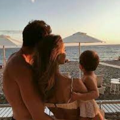 Timeline: Una historia que contar