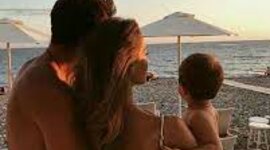 Timeline: Una historia que contar