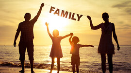 Timeline: "UNA HISTORIA QUE CONTAR" MBEM