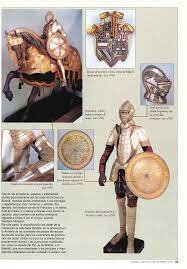 Ciència i Tecnologia