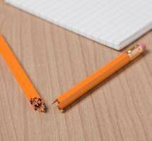 Deja de Estudiar para Trabajar