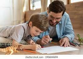 Nace segundo hijo Bryan