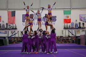 Obtuvo primer lugar en Animación