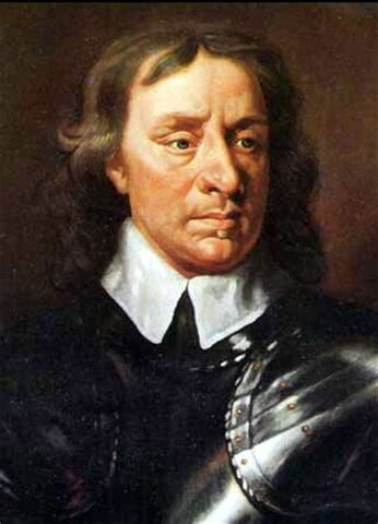 Second Irish Rebellion