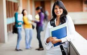 Vuelve a Estudiar la Universidad