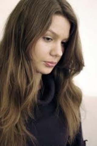 Griffin Finds out whats in the back seat Ch. 1