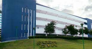 Puede entrar a la preparatoria Tec Milenio