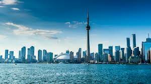 Puede viajar a canada