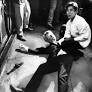 robert F kennedy assasinated