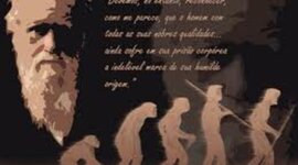 Timeline: Biografia de darwin