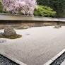 Ryoan-Ji