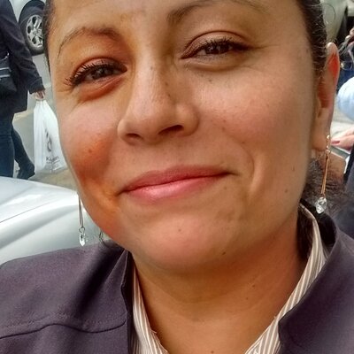 Timeline: Una historia que contar