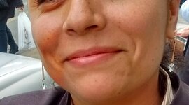 Timeline: Una historia que contar