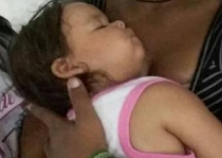 SE MUDA A LA CIUDAD DE TOLUCA