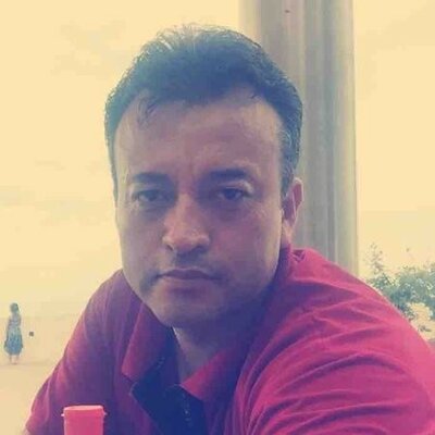 Timeline: Sergio Guadarrama Aranda