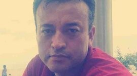 Timeline: Sergio Guadarrama Aranda