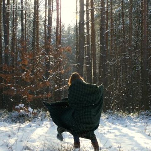 The Night of the Dropping and the Escape.