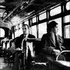 Montgomery Bus Boycott