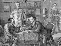 תתולת תנועת ההשכלה