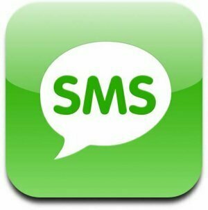 Premier SMS