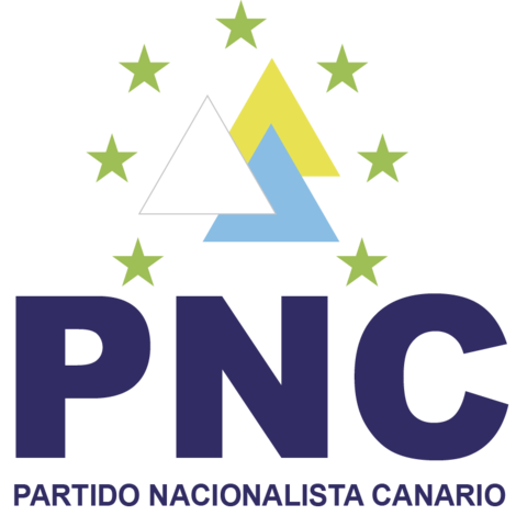 Partido Nacionalista Canario