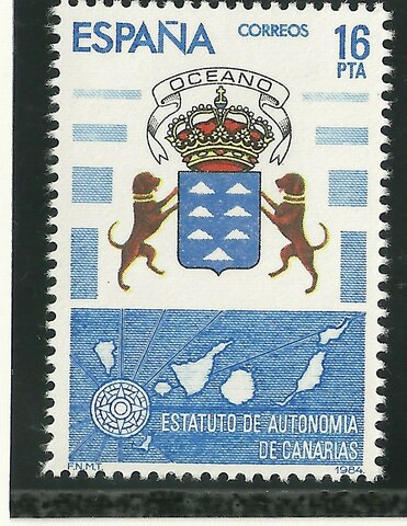 Estatuto de Autonomía