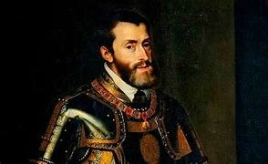 Heretat la Corona d'Aragó i Corona de Castella