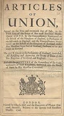 Acts of Union