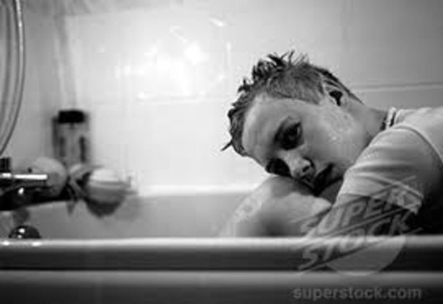 Mak e A Run For it.,!