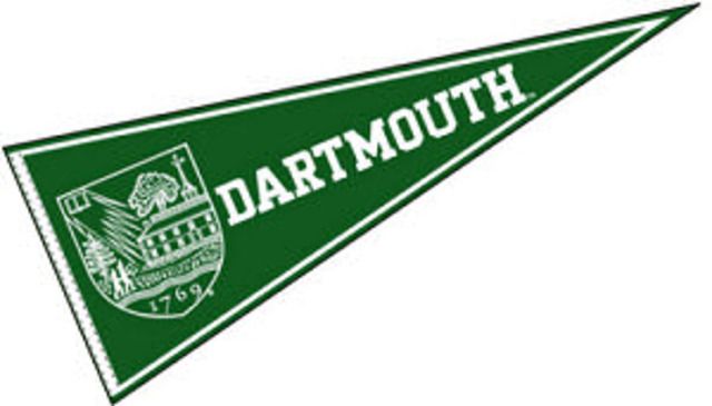 Dartmouth Collage v. Woodward
