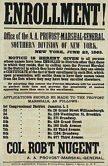Conscription Act