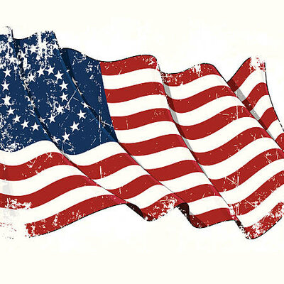 Timeline: Pre Civil War (1846-1860)