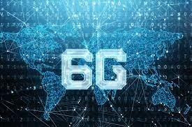 6g