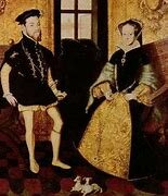 Matrimoni amb Margarita d'Àustria