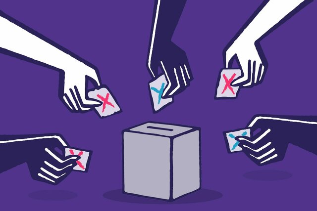 Ratification of the 17th Amendment