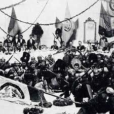 Batalla de Bucaramanga