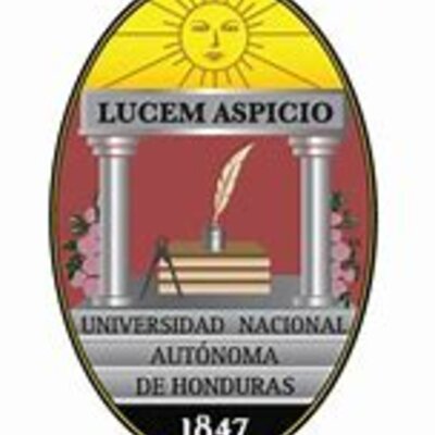 Timeline: El Origen de la UNAH